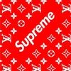 supremegod23985